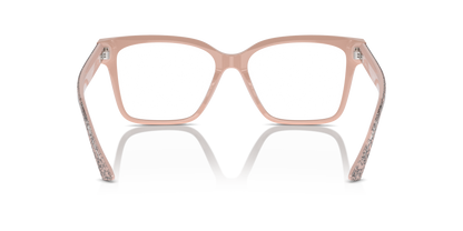 JIMMY CHOO JC3006U 5014 55