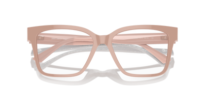 JIMMY CHOO JC3006U 5014 55