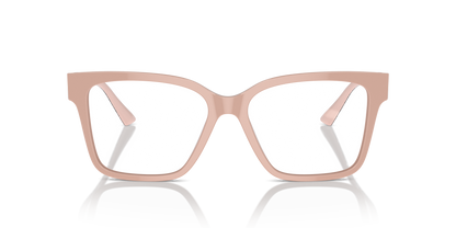 JIMMY CHOO JC3006U 5014 53