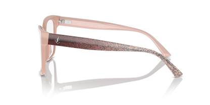 JIMMY CHOO JC3006U 5014 55