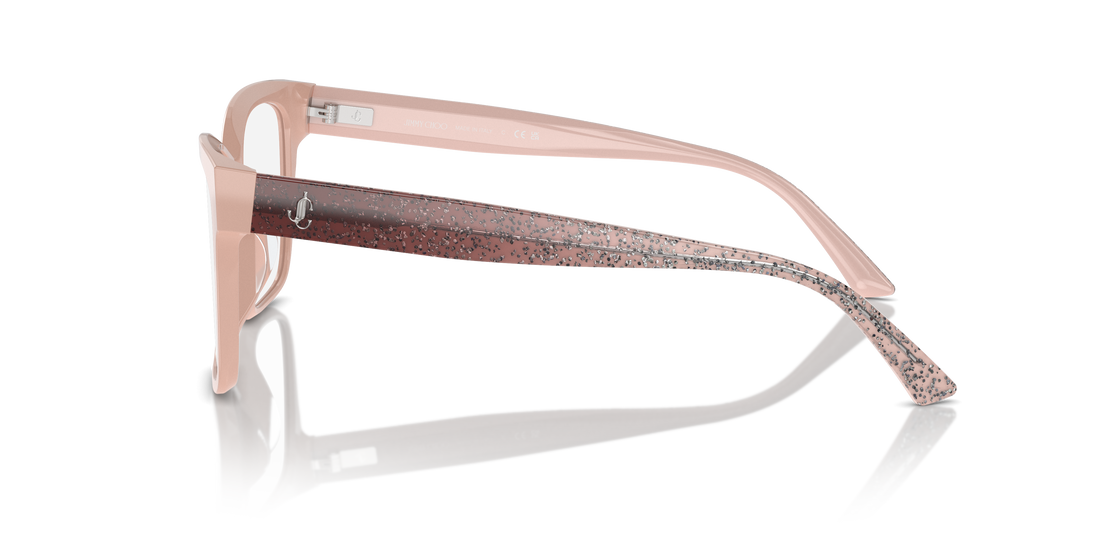 JIMMY CHOO JC3006U 5014 53