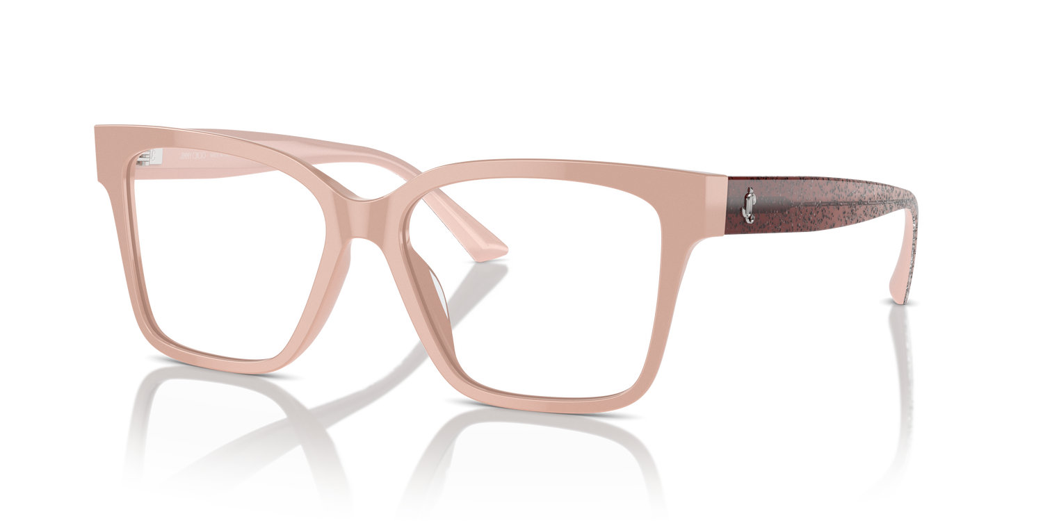 JIMMY CHOO JC3006U 5014 55