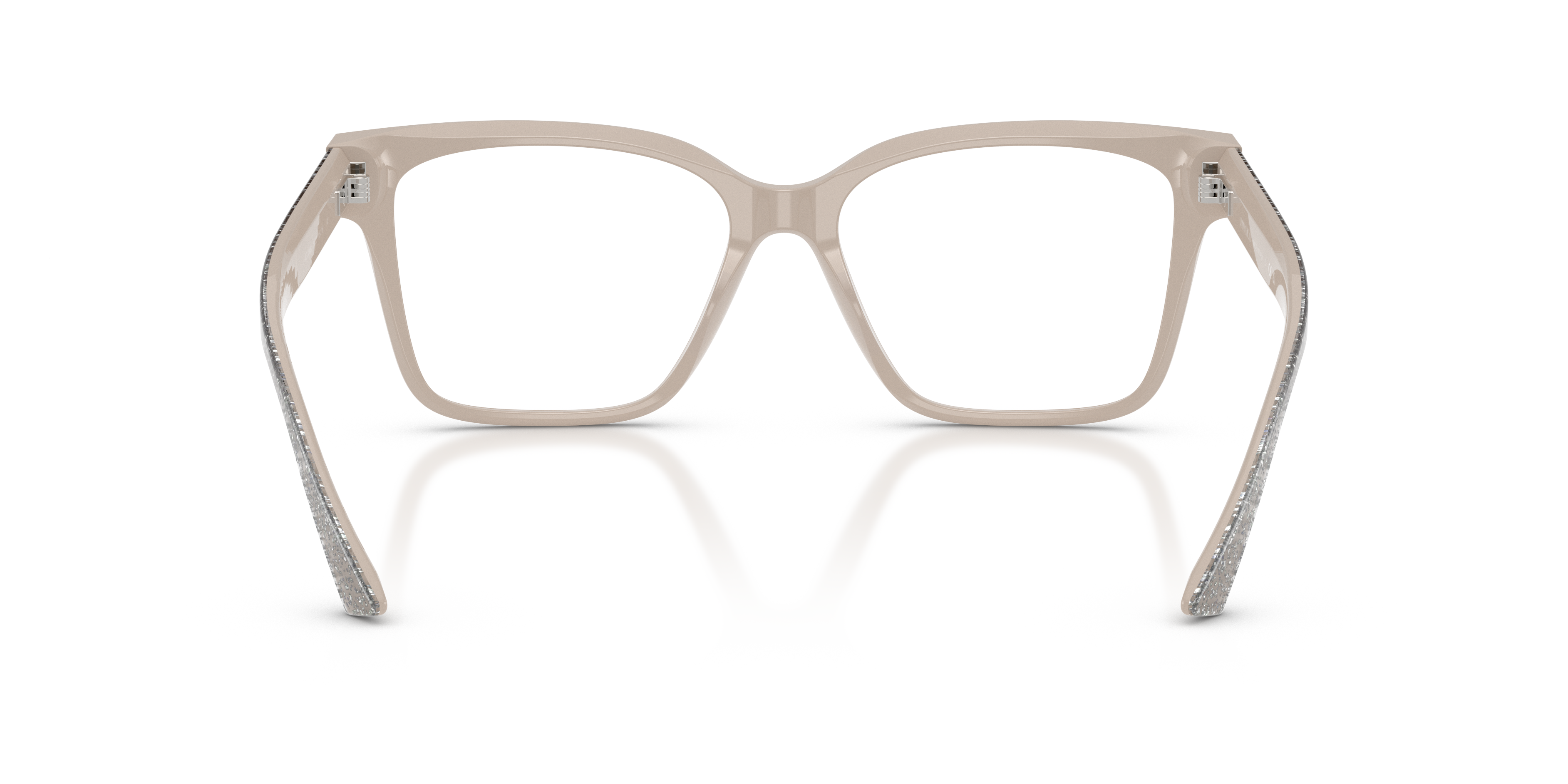 JIMMY CHOO JC3006U 5033 53