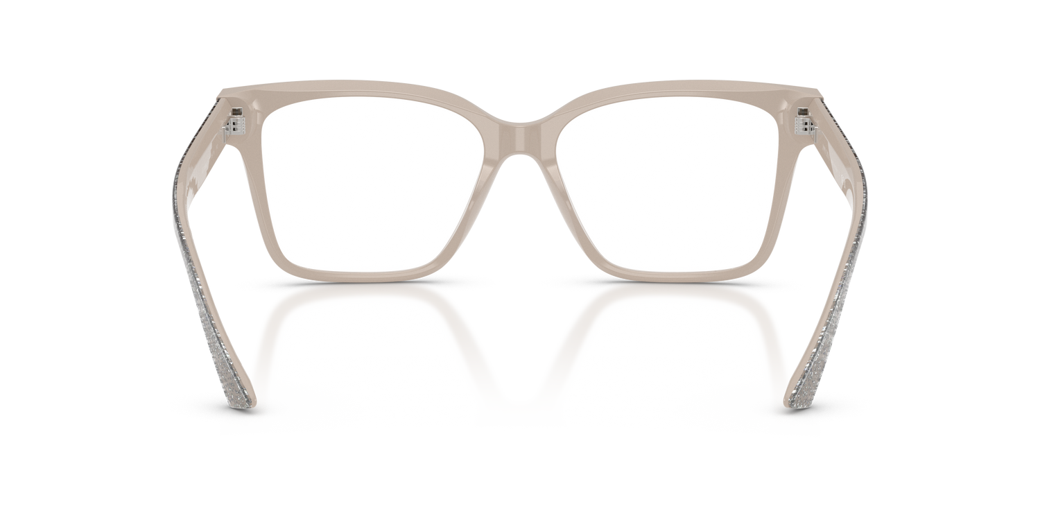 JIMMY CHOO JC3006U 5033 55