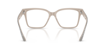 JIMMY CHOO JC3006U 5033 55