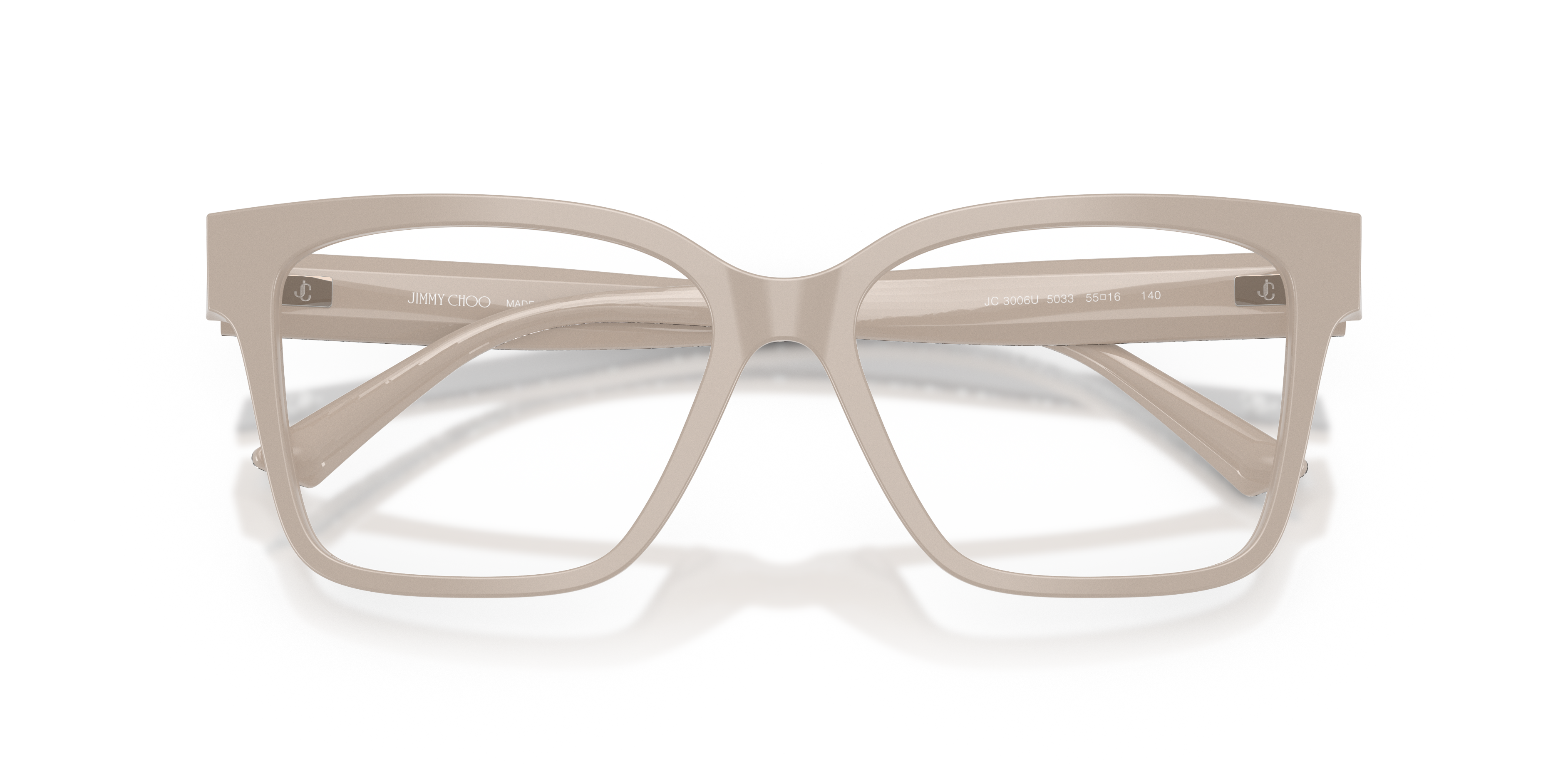 JIMMY CHOO JC3006U 5033 53