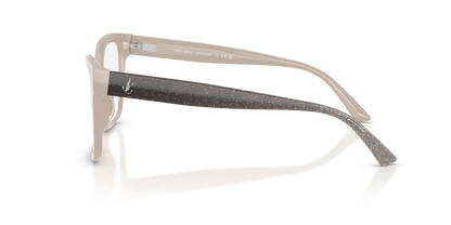 JIMMY CHOO JC3006U 5033 55