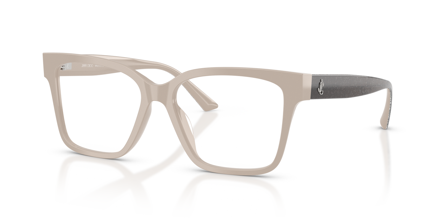 JIMMY CHOO JC3006U 5033 53