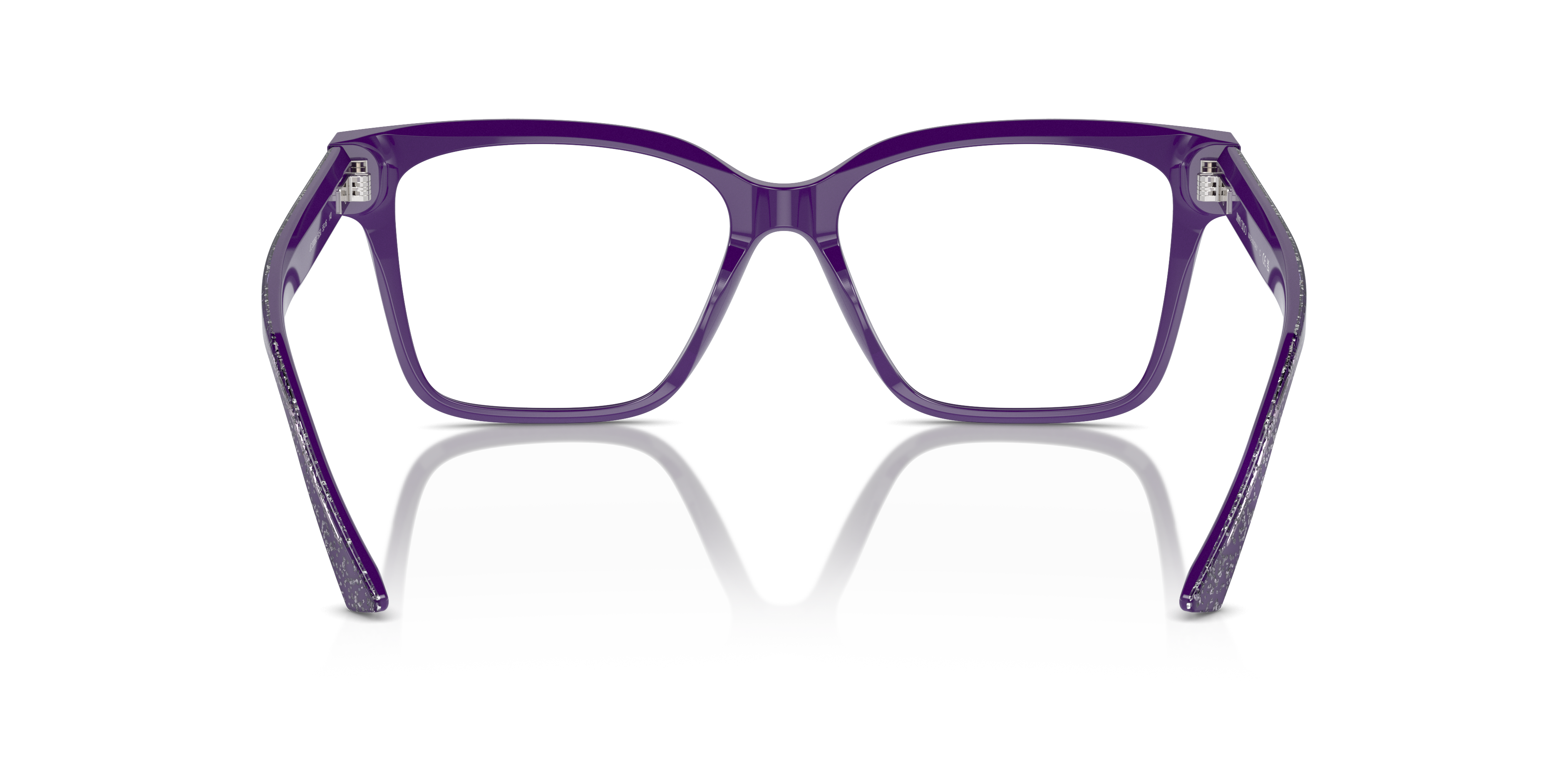 JIMMY CHOO JC3006U 5050 55