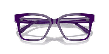 JIMMY CHOO JC3006U 5050 53