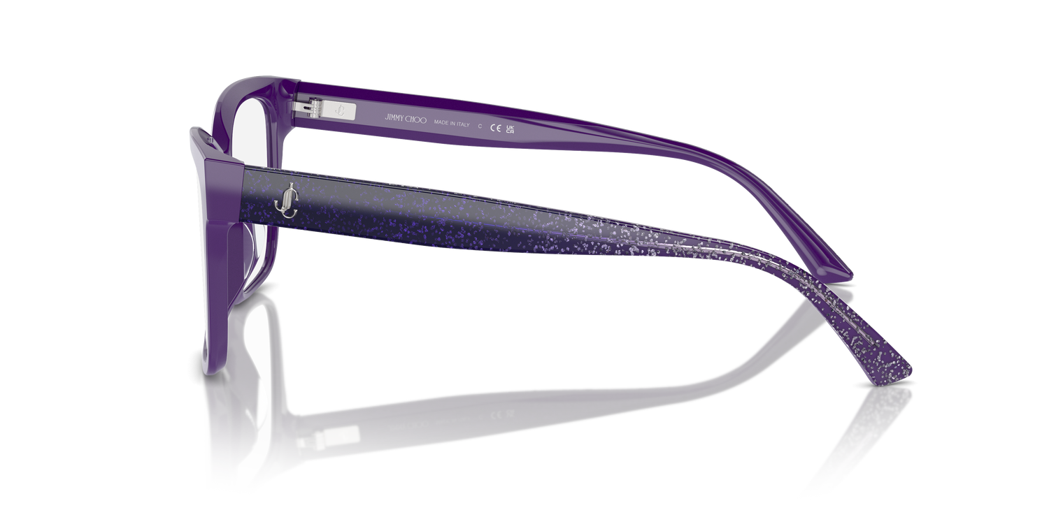 JIMMY CHOO JC3006U 5050 55