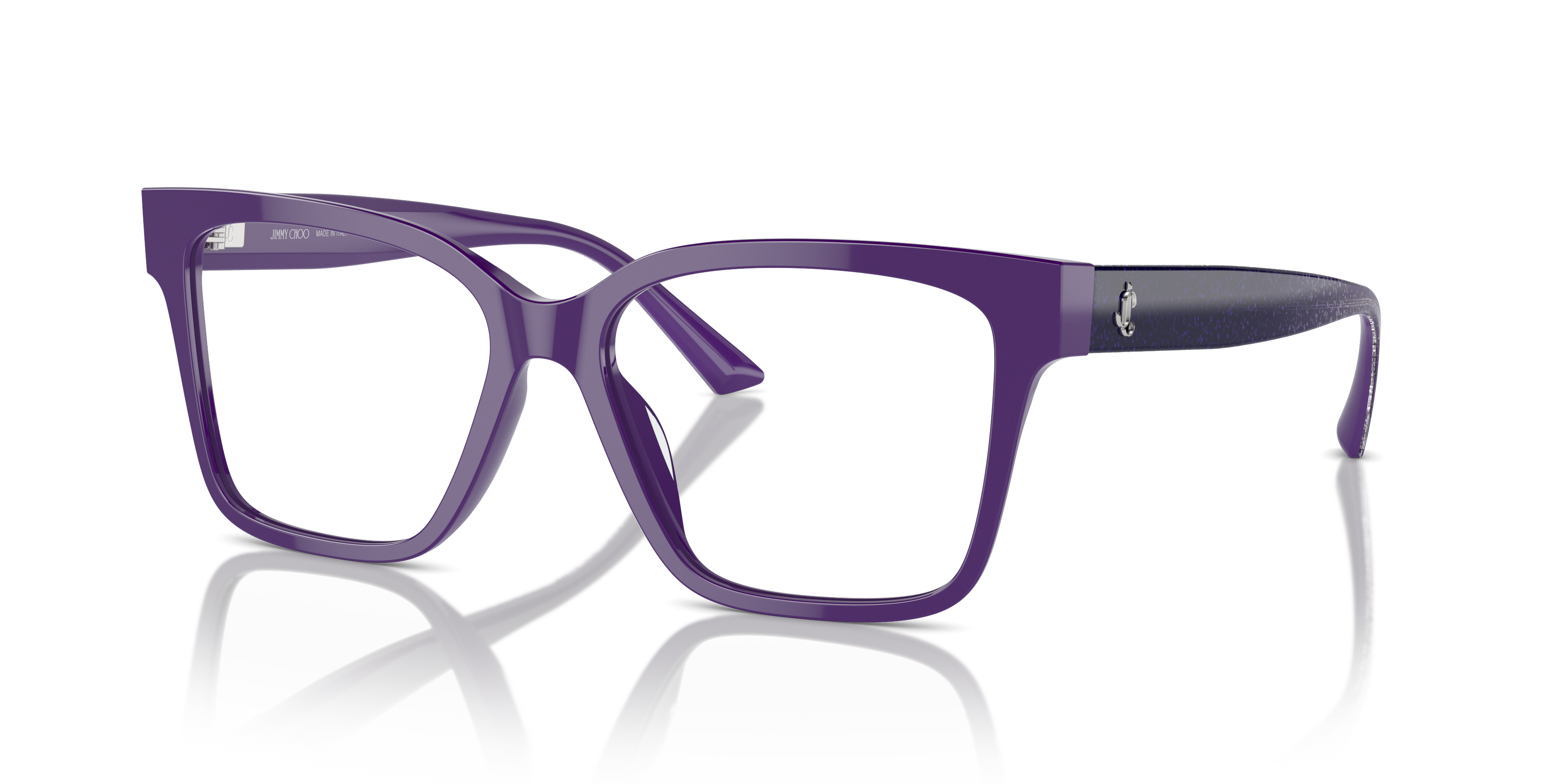 JIMMY CHOO JC3006U 5050 53