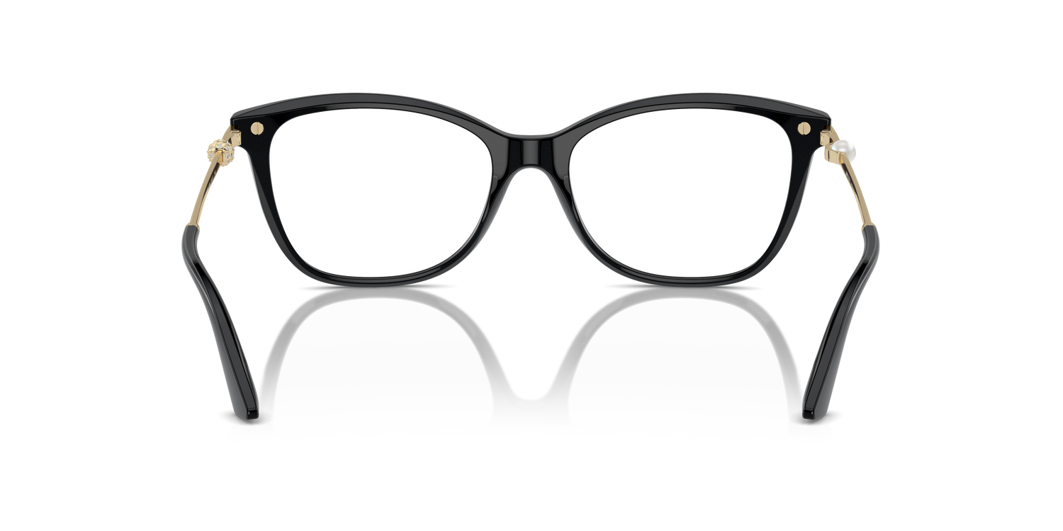 JIMMY CHOO JC3007HB 5000 54