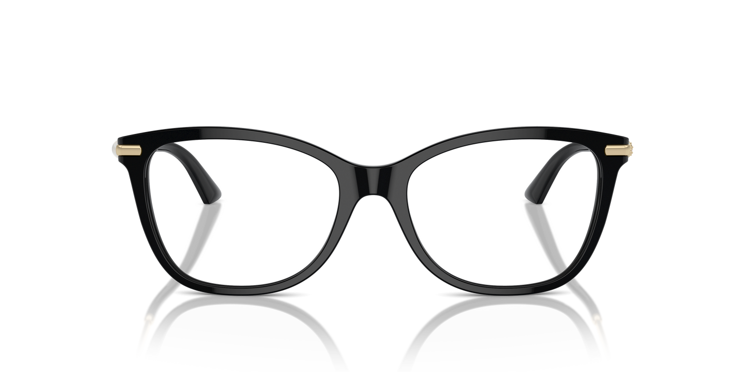 JIMMY CHOO JC3007HB 5000 52