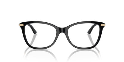 JIMMY CHOO JC3007HB 5000 54