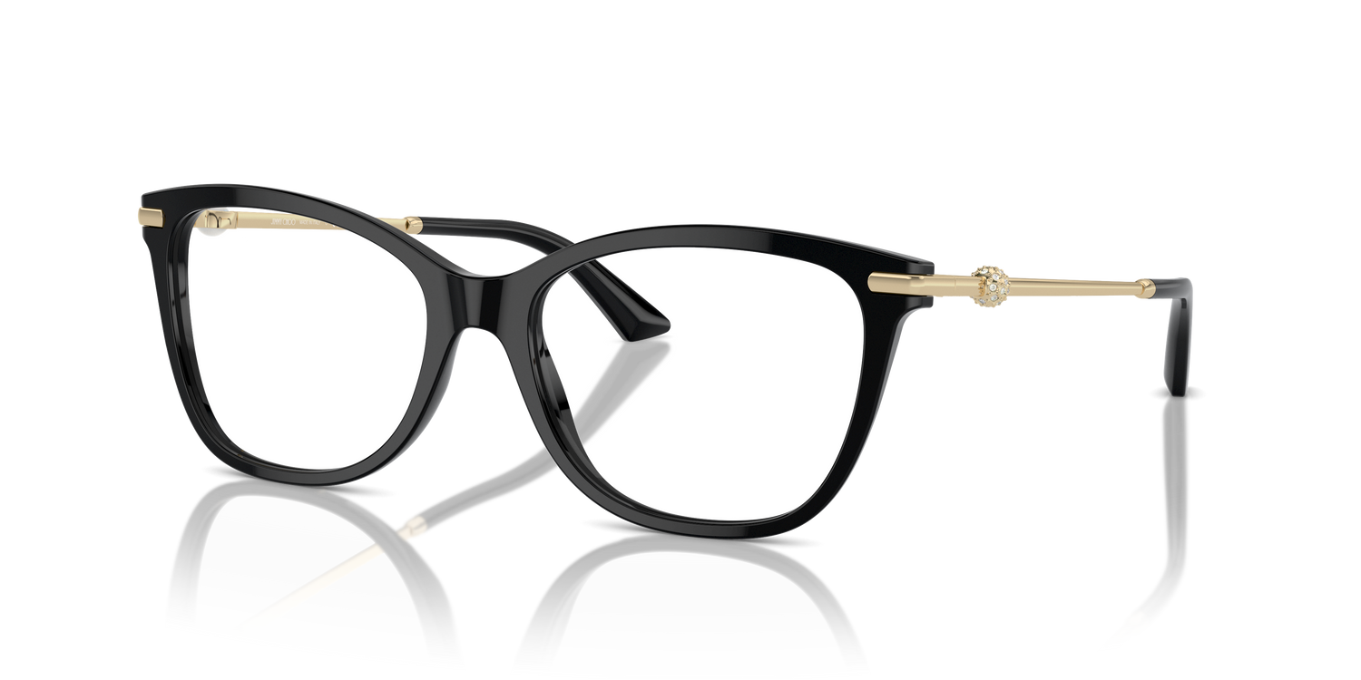 JIMMY CHOO JC3007HB 5000 52