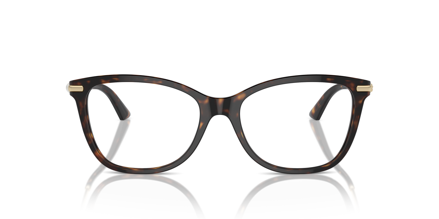 JIMMY CHOO JC3007HB 5002 54