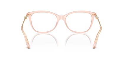 JIMMY CHOO JC3007HB 5034 52