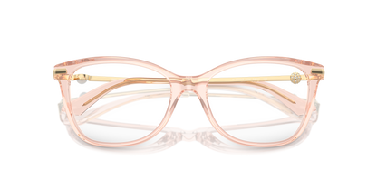 JIMMY CHOO JC3007HB 5034 52