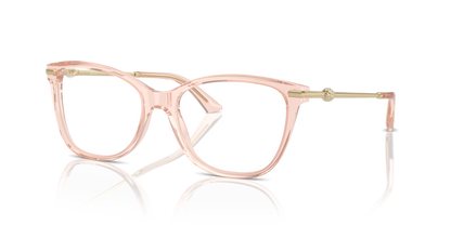 JIMMY CHOO JC3007HB 5034 52