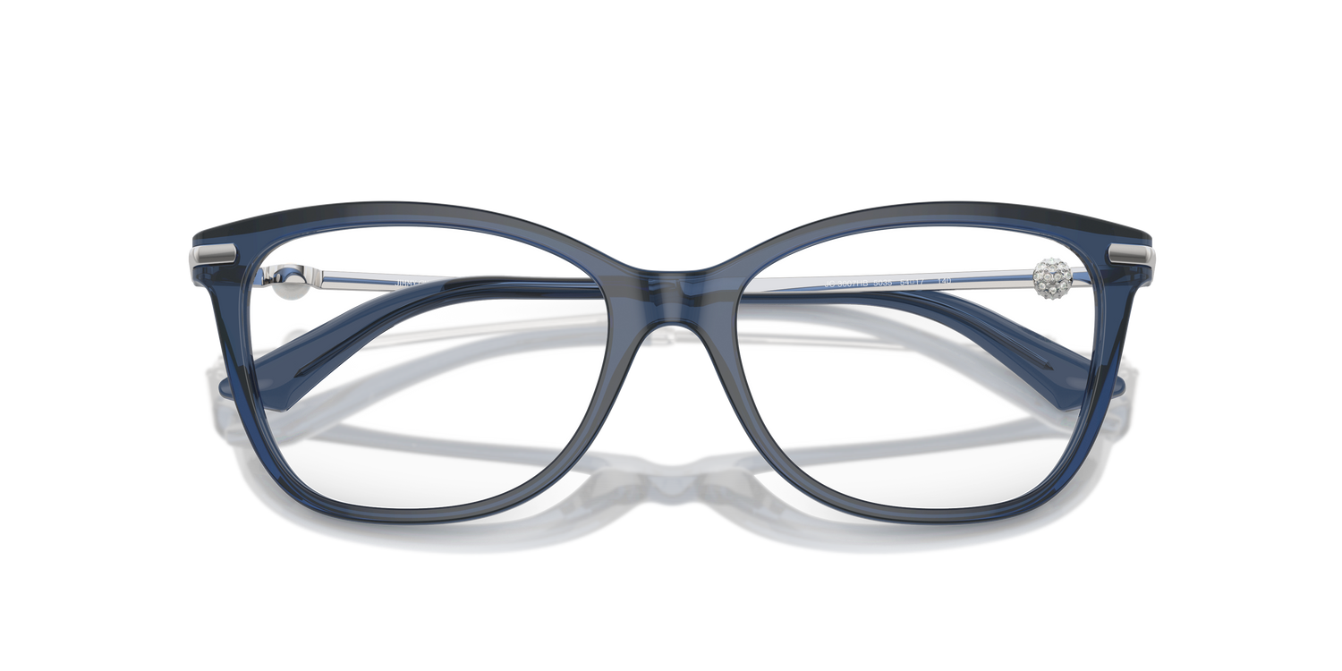 JIMMY CHOO JC3007HB 5035 54