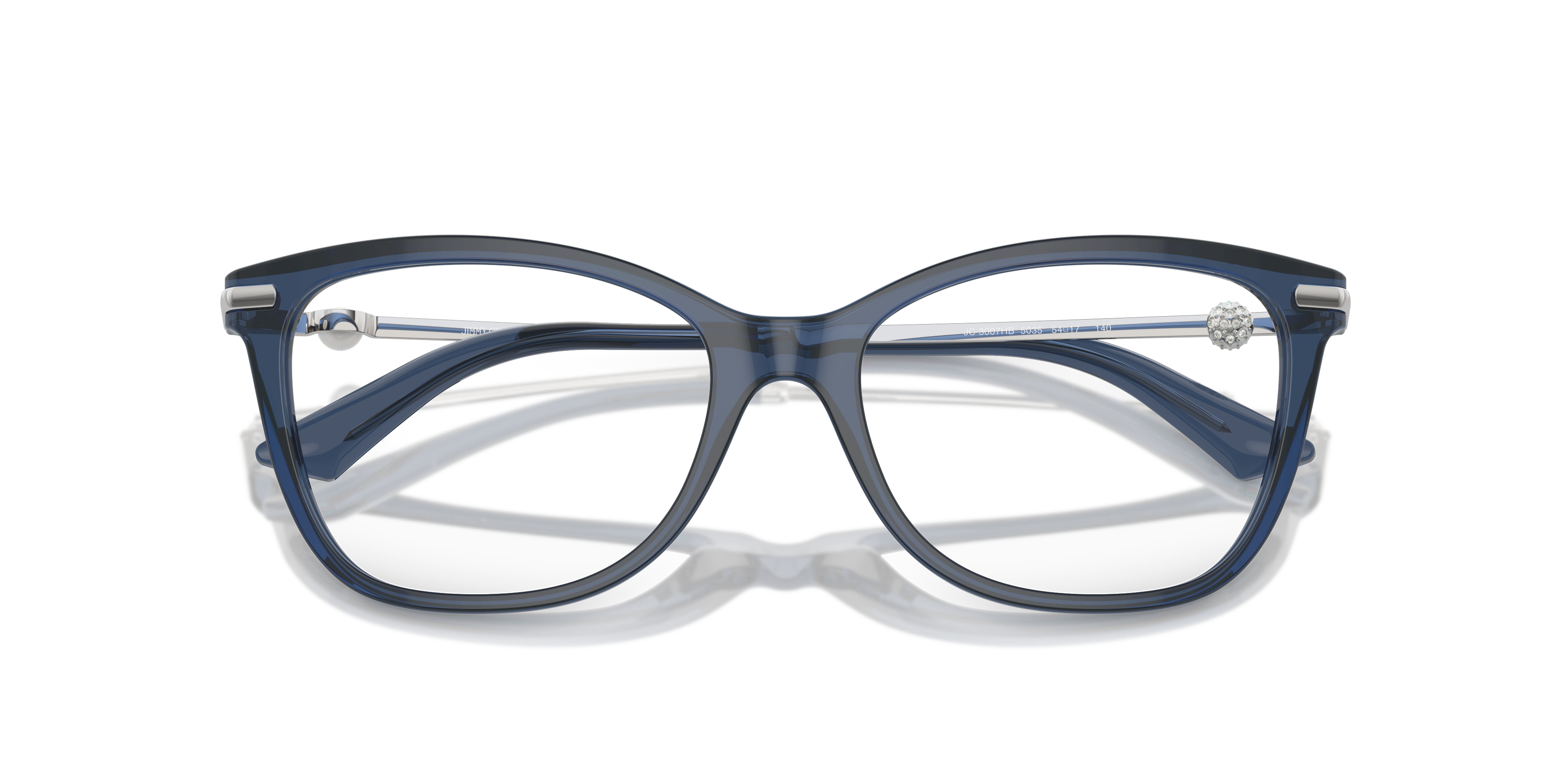 JIMMY CHOO JC3007HB 5035 54