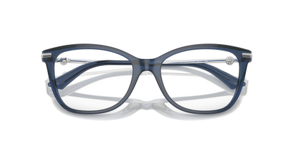 JIMMY CHOO JC3007HB 5035 54