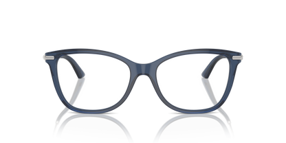 JIMMY CHOO JC3007HB 5035 52