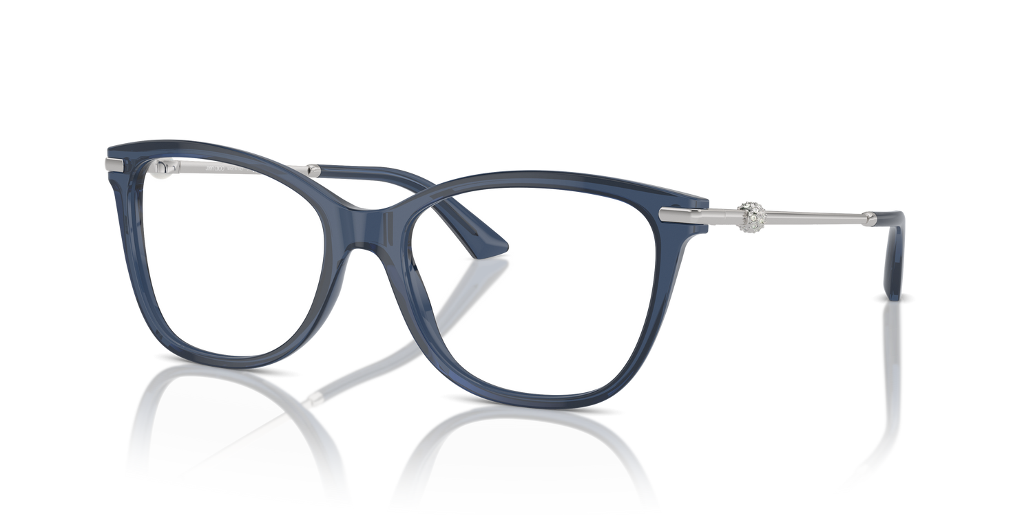 JIMMY CHOO JC3007HB 5035 54