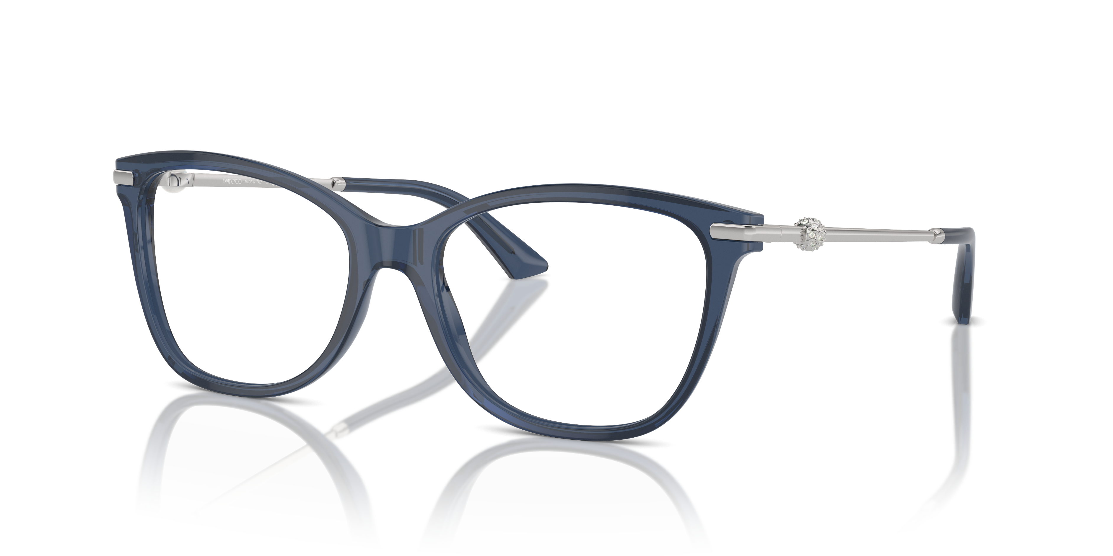 JIMMY CHOO JC3007HB 5035 54