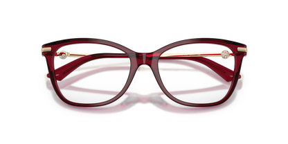 JIMMY CHOO JC3007HB 5062 54