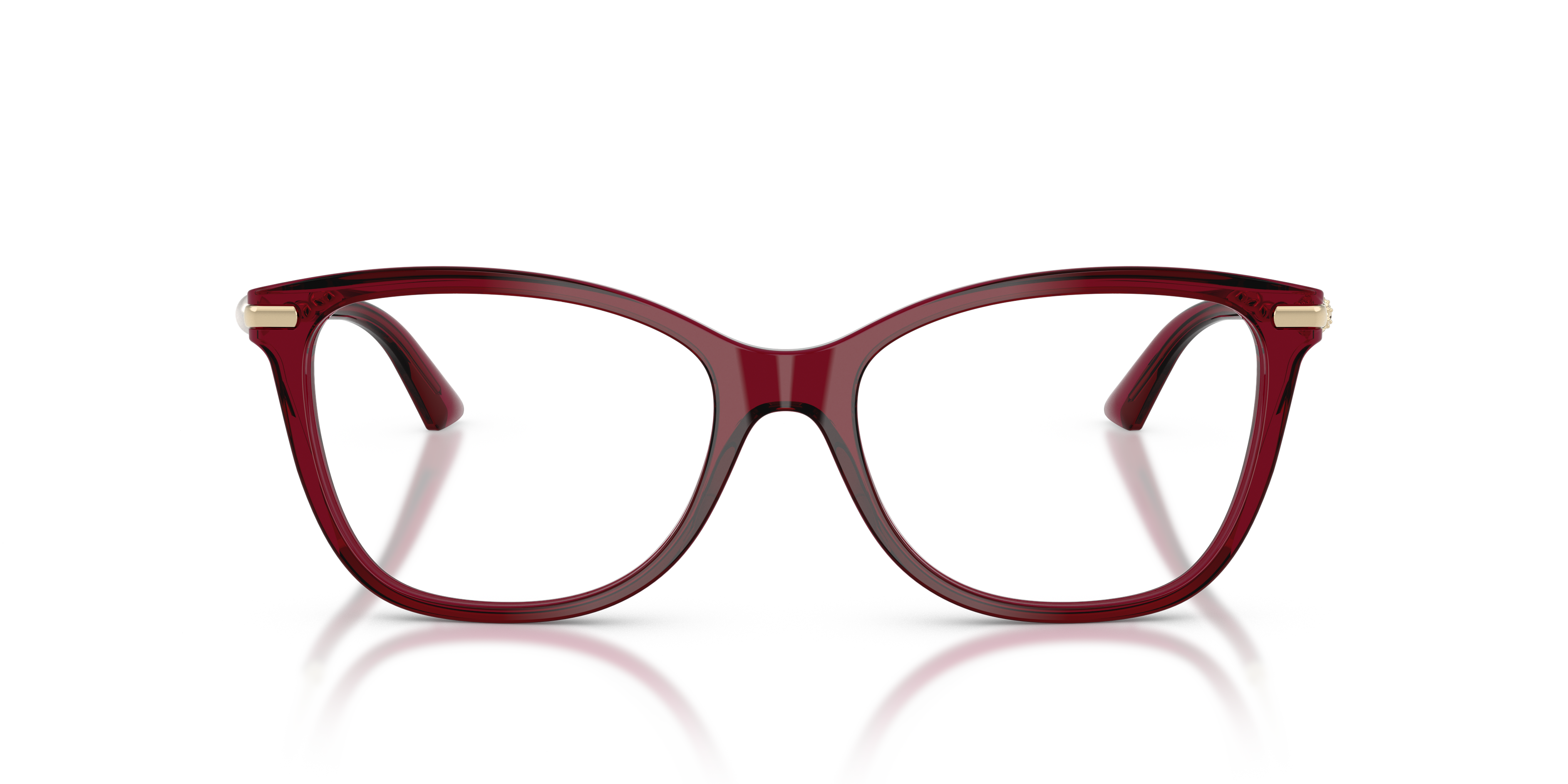 JIMMY CHOO JC3007HB 5062 54