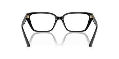 JIMMY CHOO JC3008 5000 55