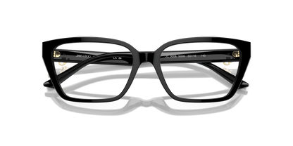 JIMMY CHOO JC3008 5000 55