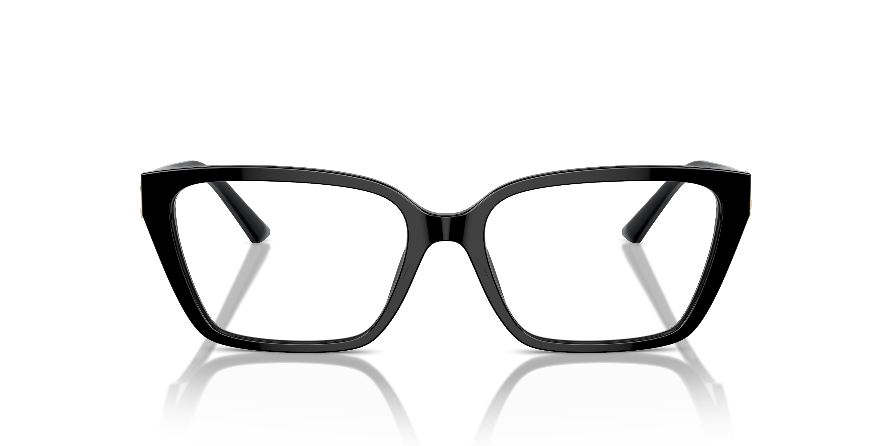 JIMMY CHOO JC3008 5000 53