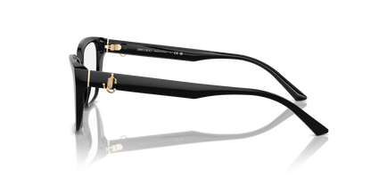 JIMMY CHOO JC3008 5000 53