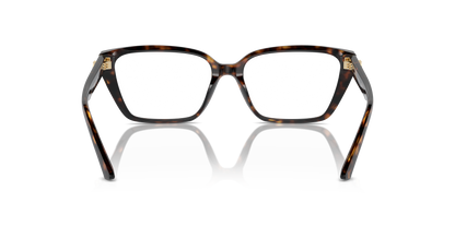 JIMMY CHOO JC3008 5002 55