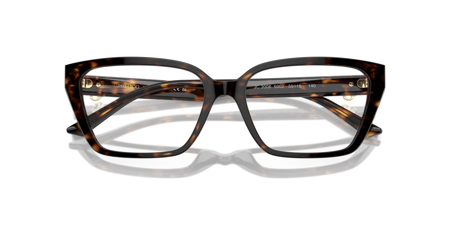 JIMMY CHOO JC3008 5002 53