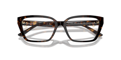 JIMMY CHOO JC3008 5002 55