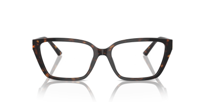 JIMMY CHOO JC3008 5002 53