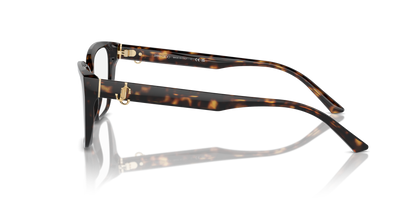 JIMMY CHOO JC3008 5002 53