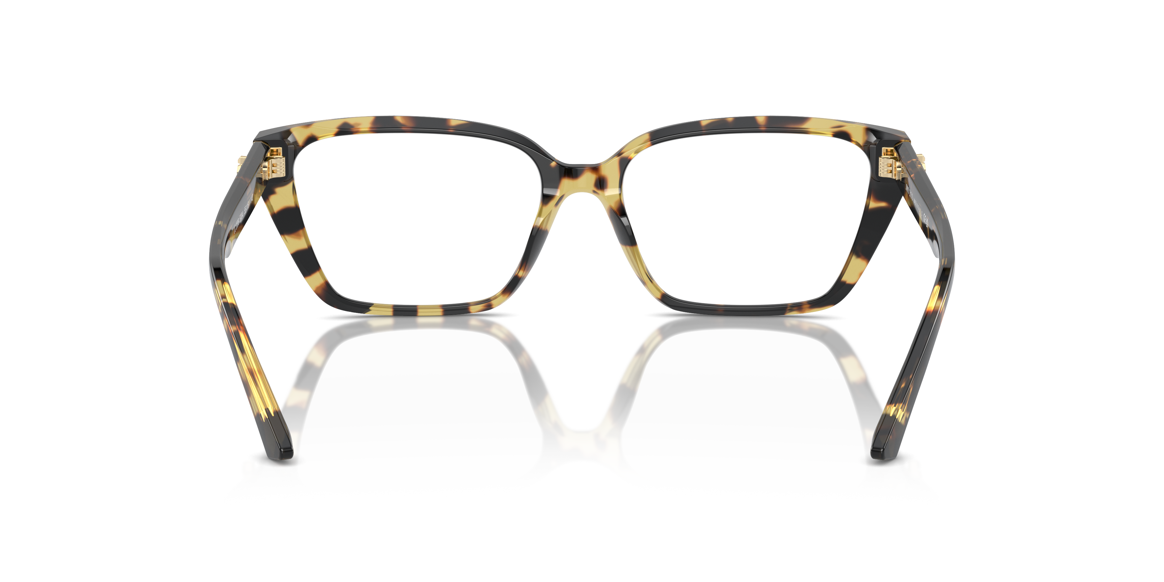 JIMMY CHOO JC3008 5004 53