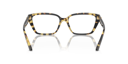 JIMMY CHOO JC3008 5004 53