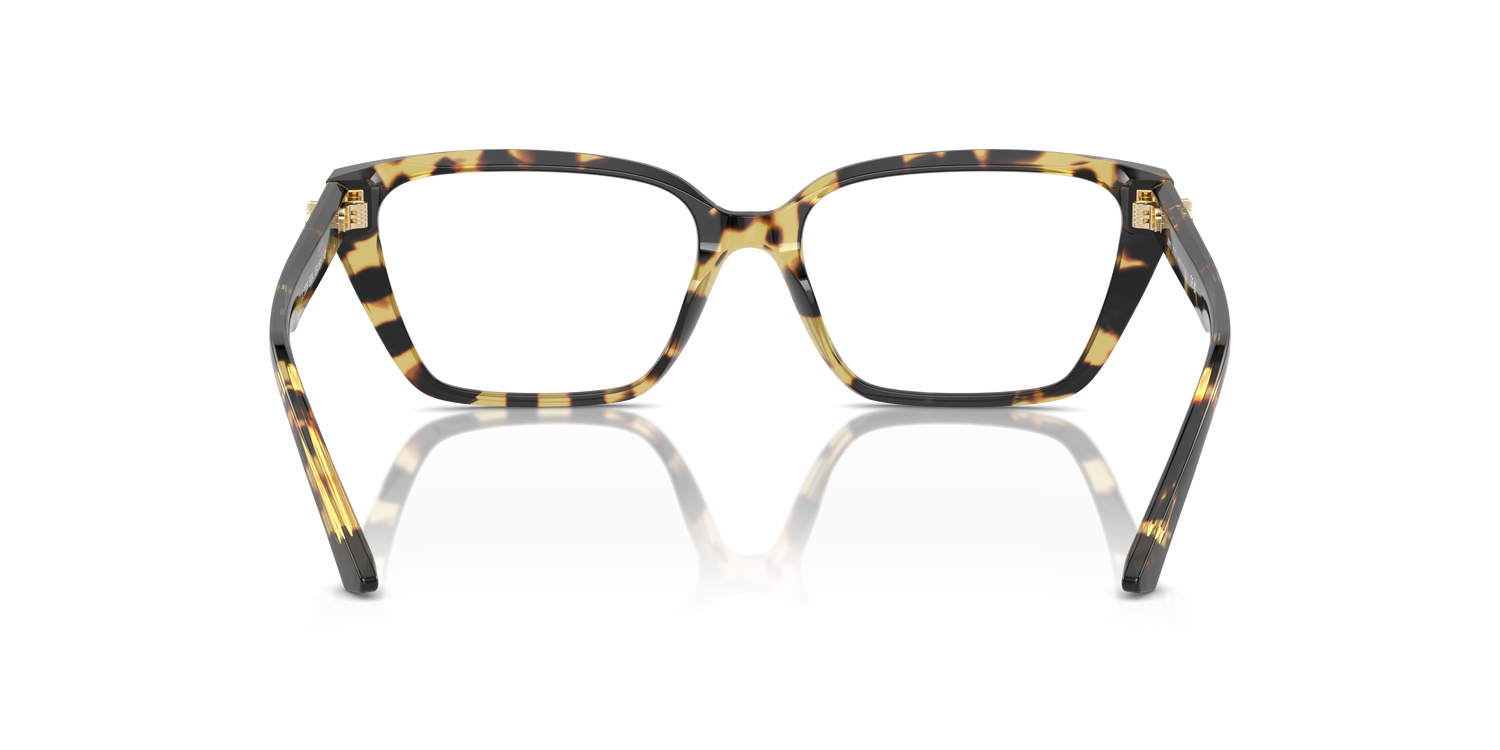 JIMMY CHOO JC3008 5004 55