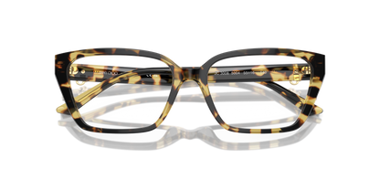 JIMMY CHOO JC3008 5004 53