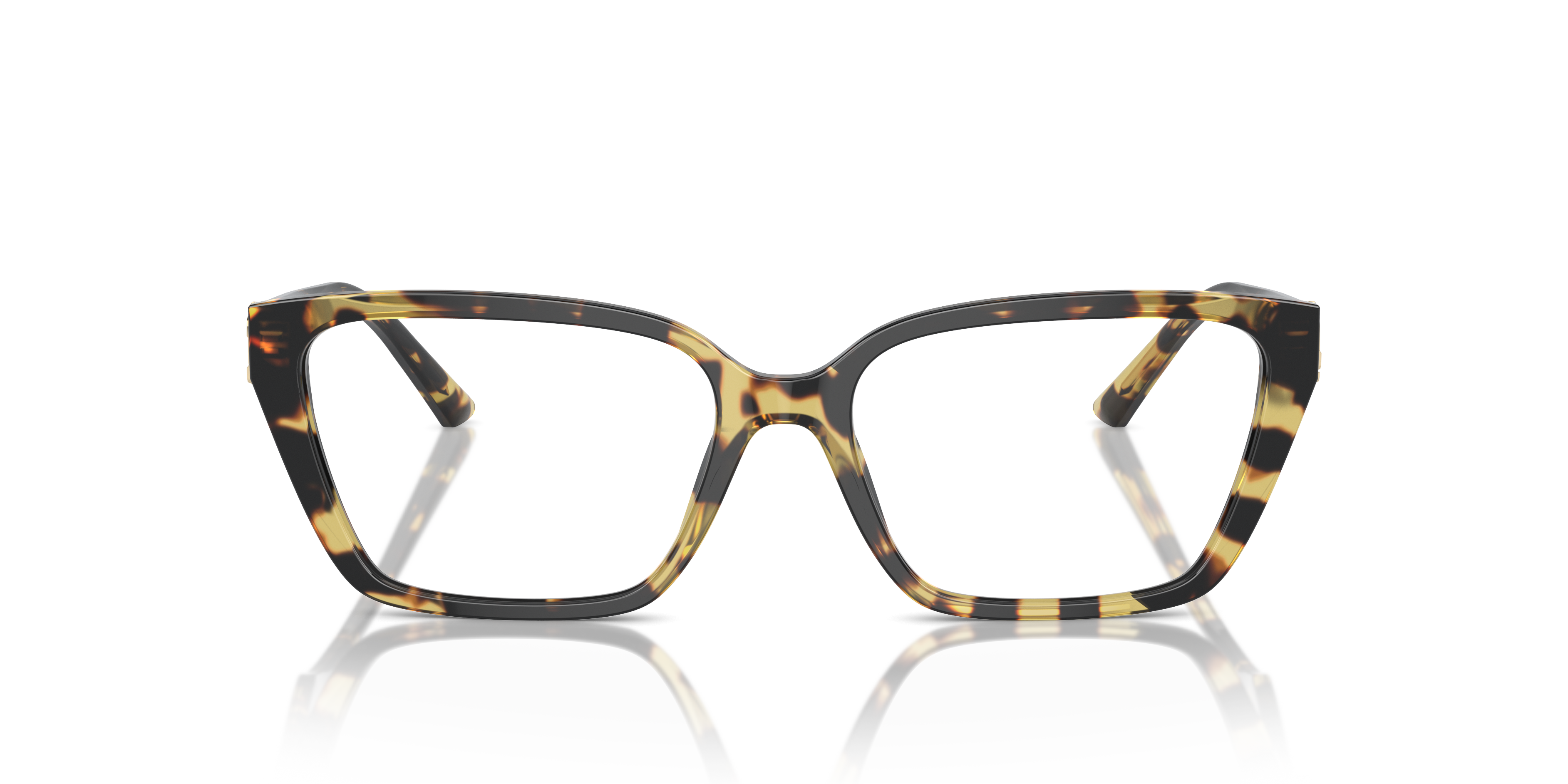 JIMMY CHOO JC3008 5004 55