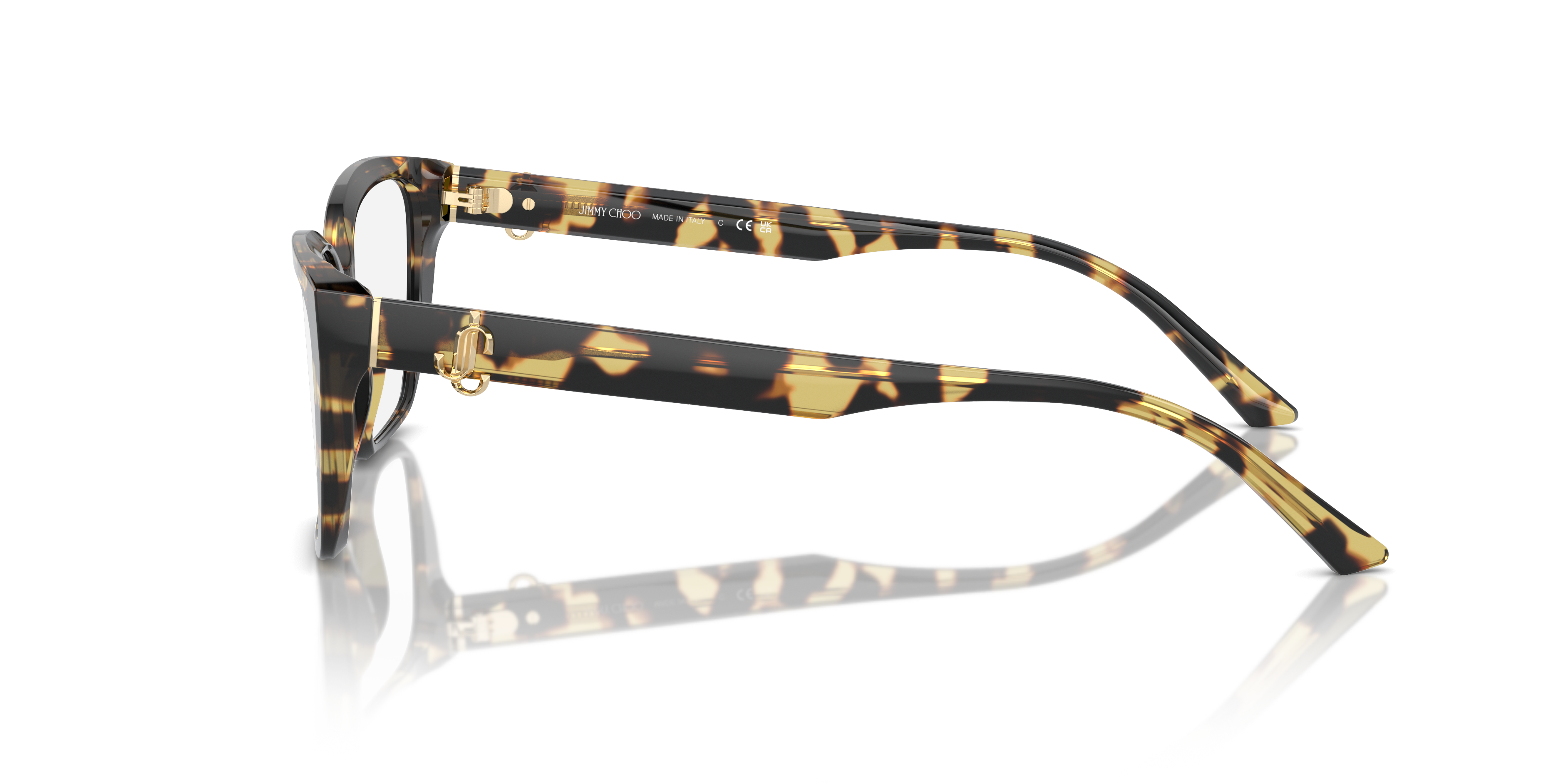 JIMMY CHOO JC3008 5004 53