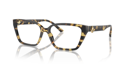 JIMMY CHOO JC3008 5004 53