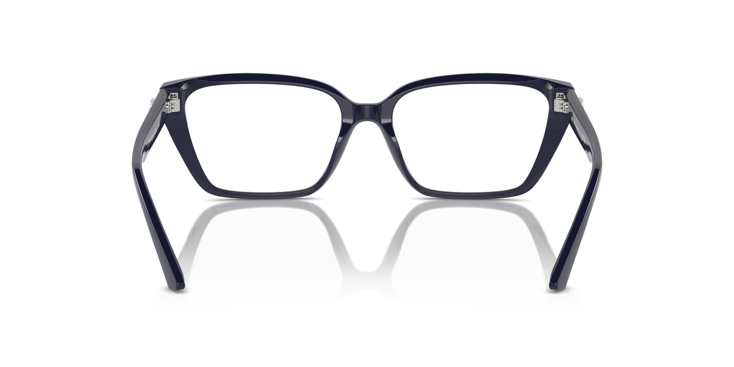 JIMMY CHOO JC3008 5016 55