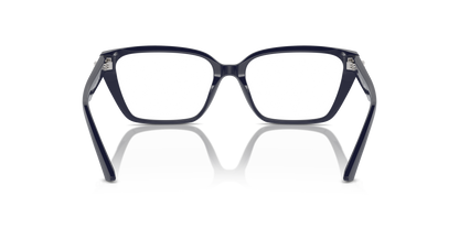 JIMMY CHOO JC3008 5016 55